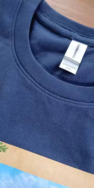 Fotografie zákazníka 23