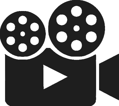 Dětské zimní čepice s filmy a TV seriály