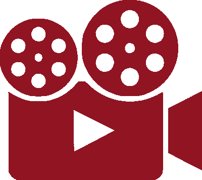 Dámské kraťasy s filmy a TV seriály