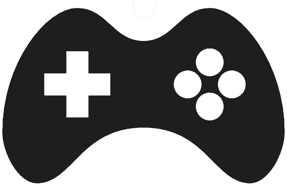 Gamer-Geek kšiltovky