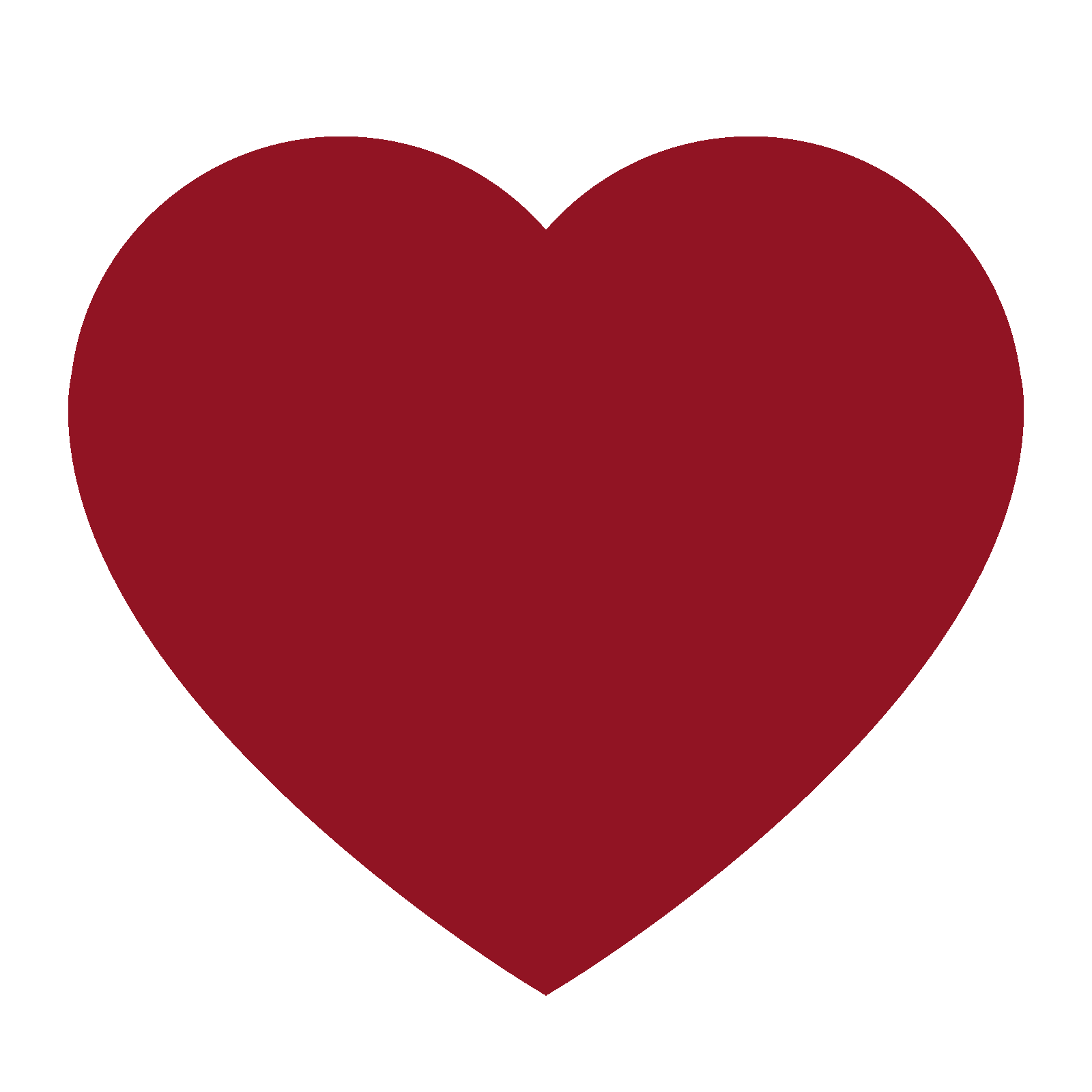 Romantická dámská trička