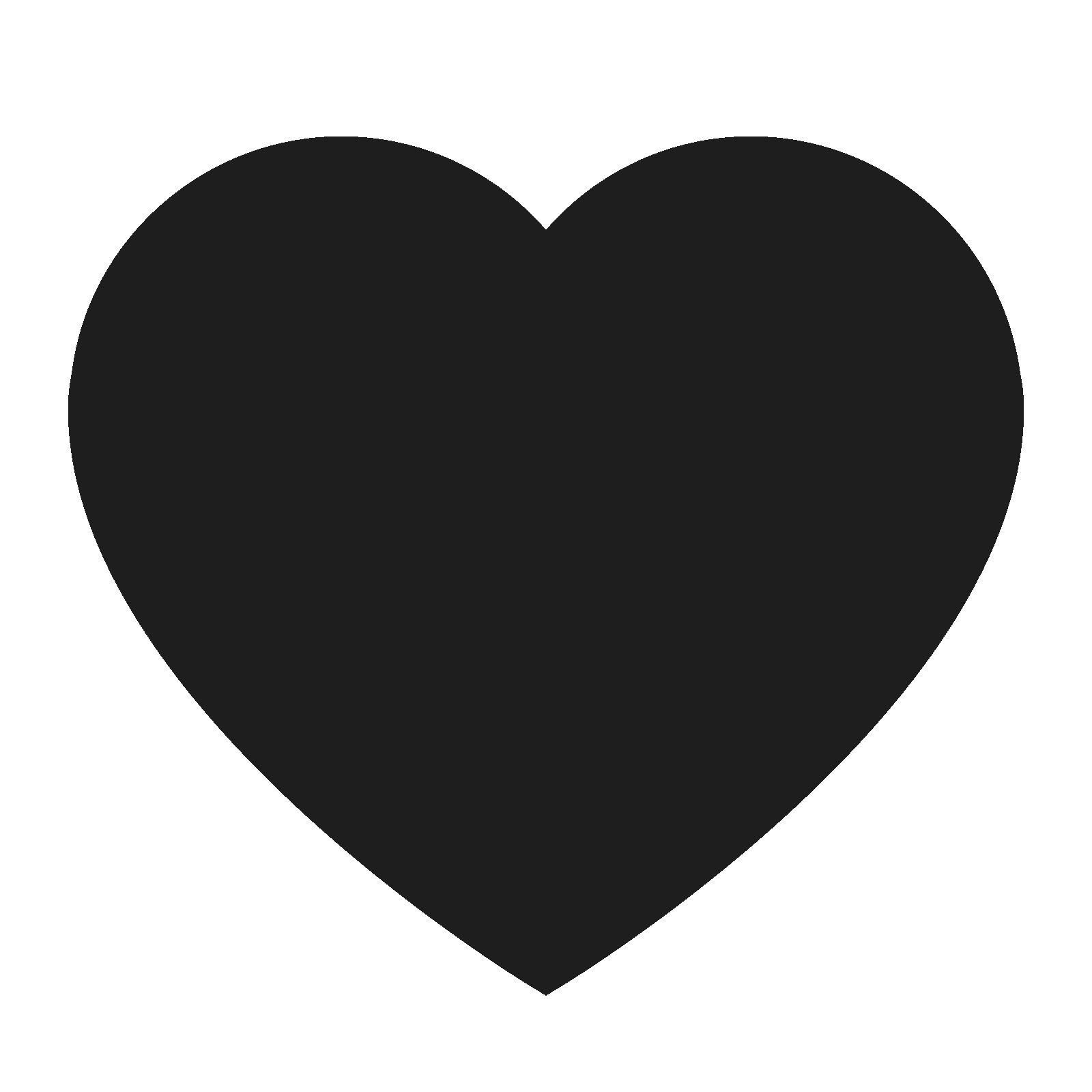 Romantické kšiltovky