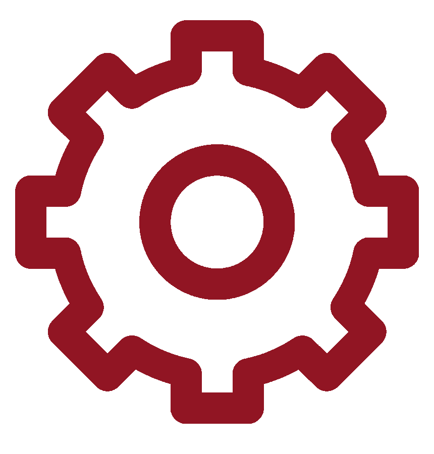 Vědecká dámská trička