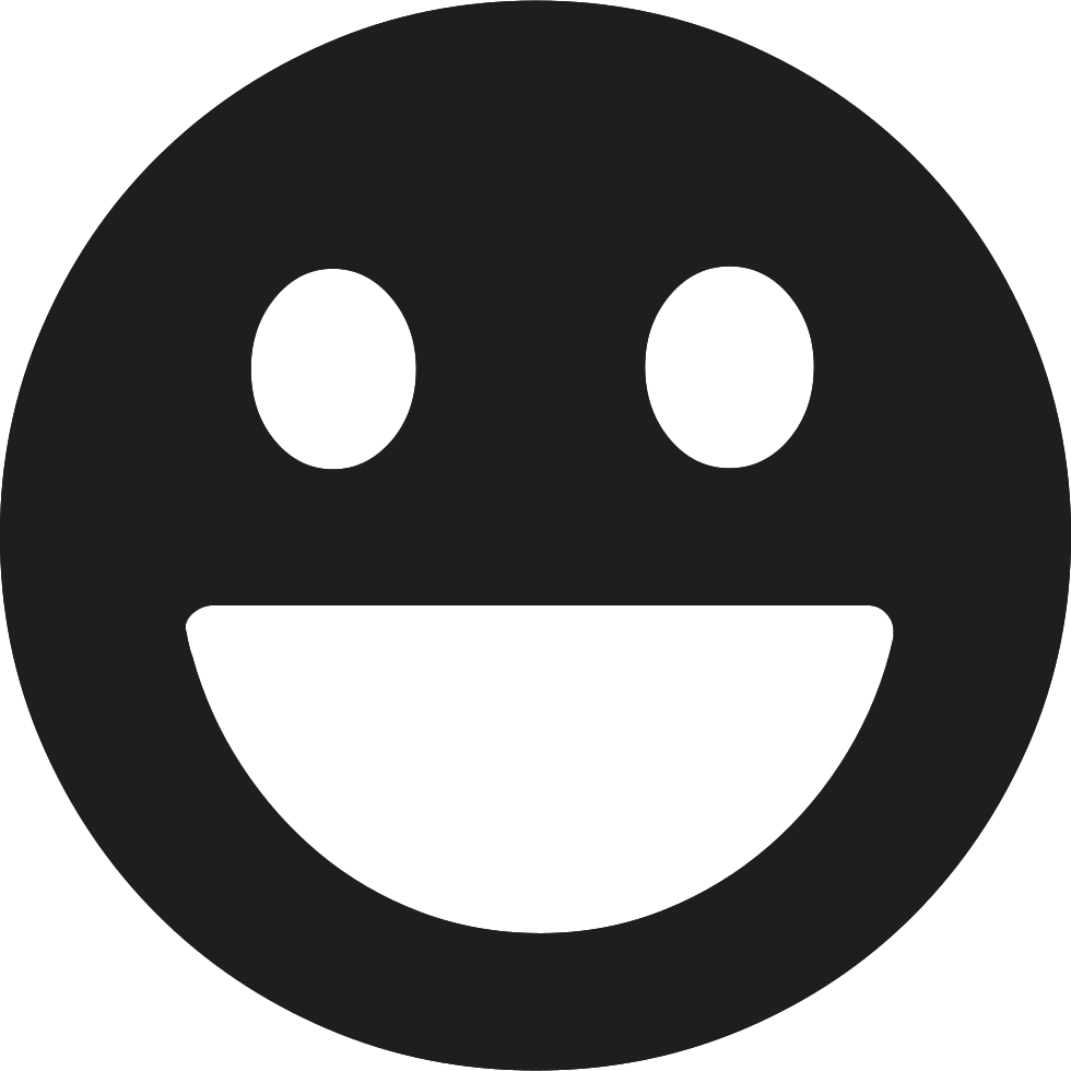 Vtipné dětské zimní čepice